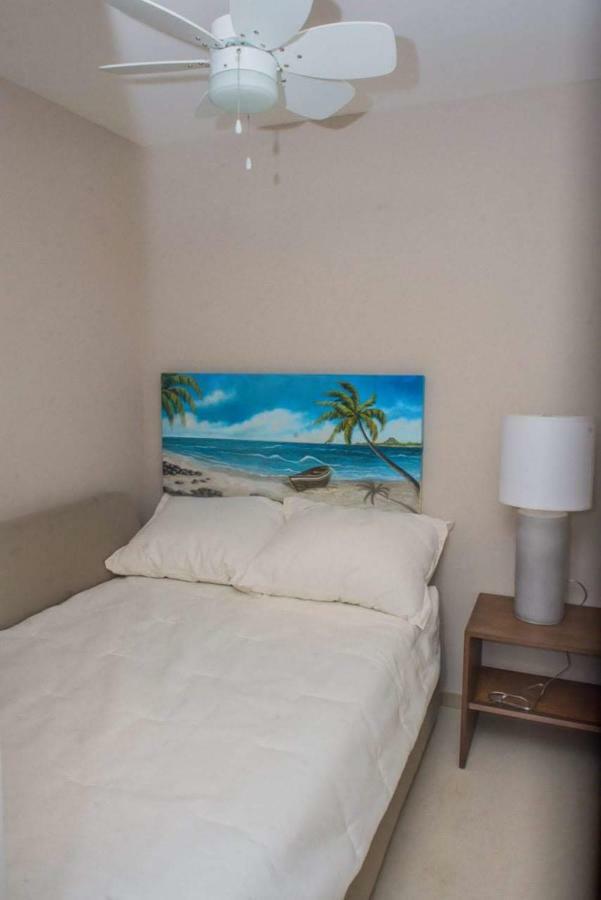 Peninisula Vista Al Mar By Enna Inn Ixtapa Ixtapa  Buitenkant foto